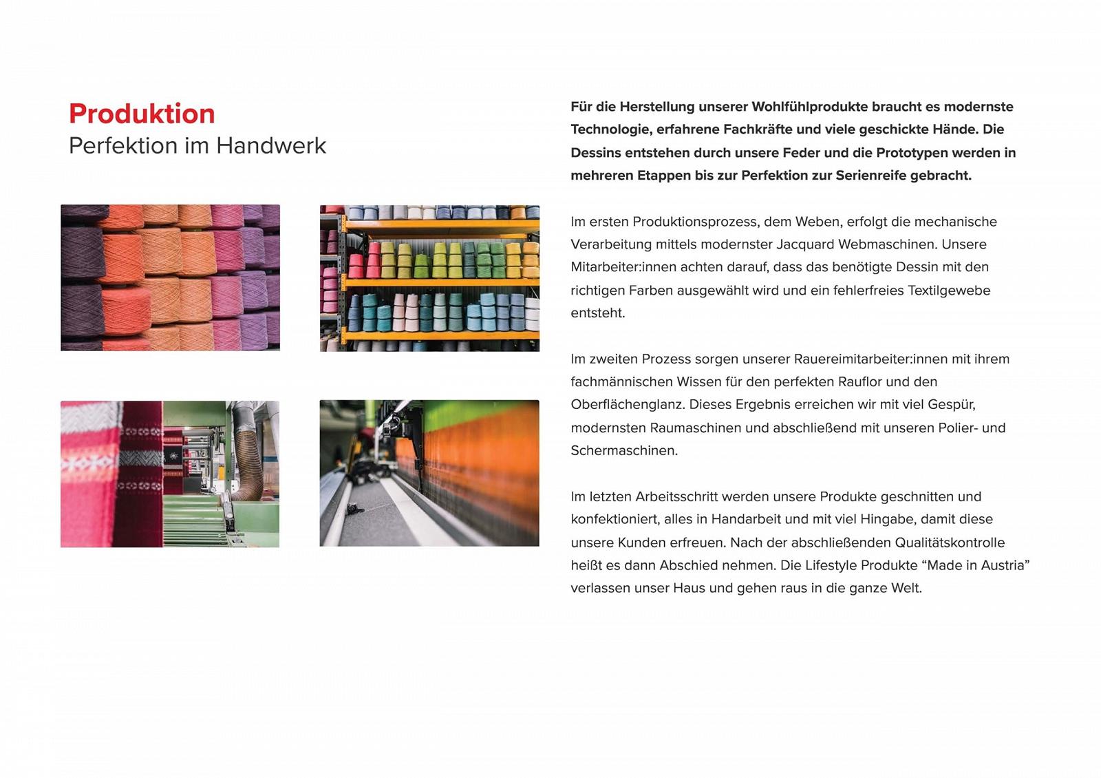 Одеяло David Fussenegger Хлопок 150 x 200 см С узором Цветовой градиент Мягкое, фото №5