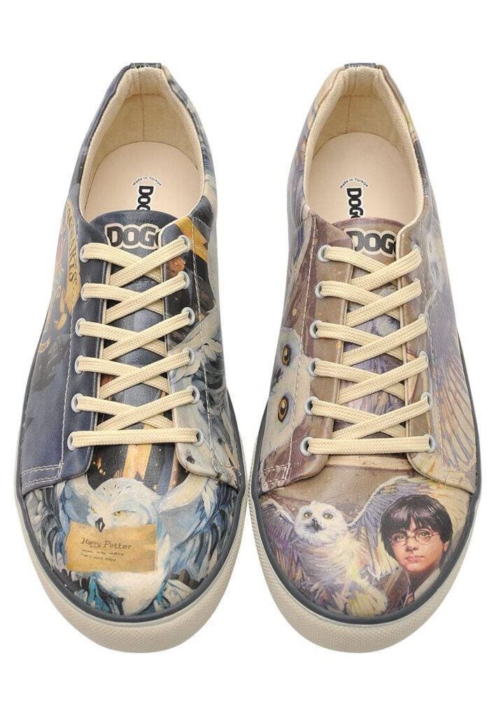 Кроссовки DOGO Men's Wb Men's, фото №2