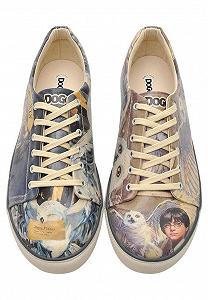 Кроссовки DOGO Men's Wb Men's synthetic.ua - Фото 1