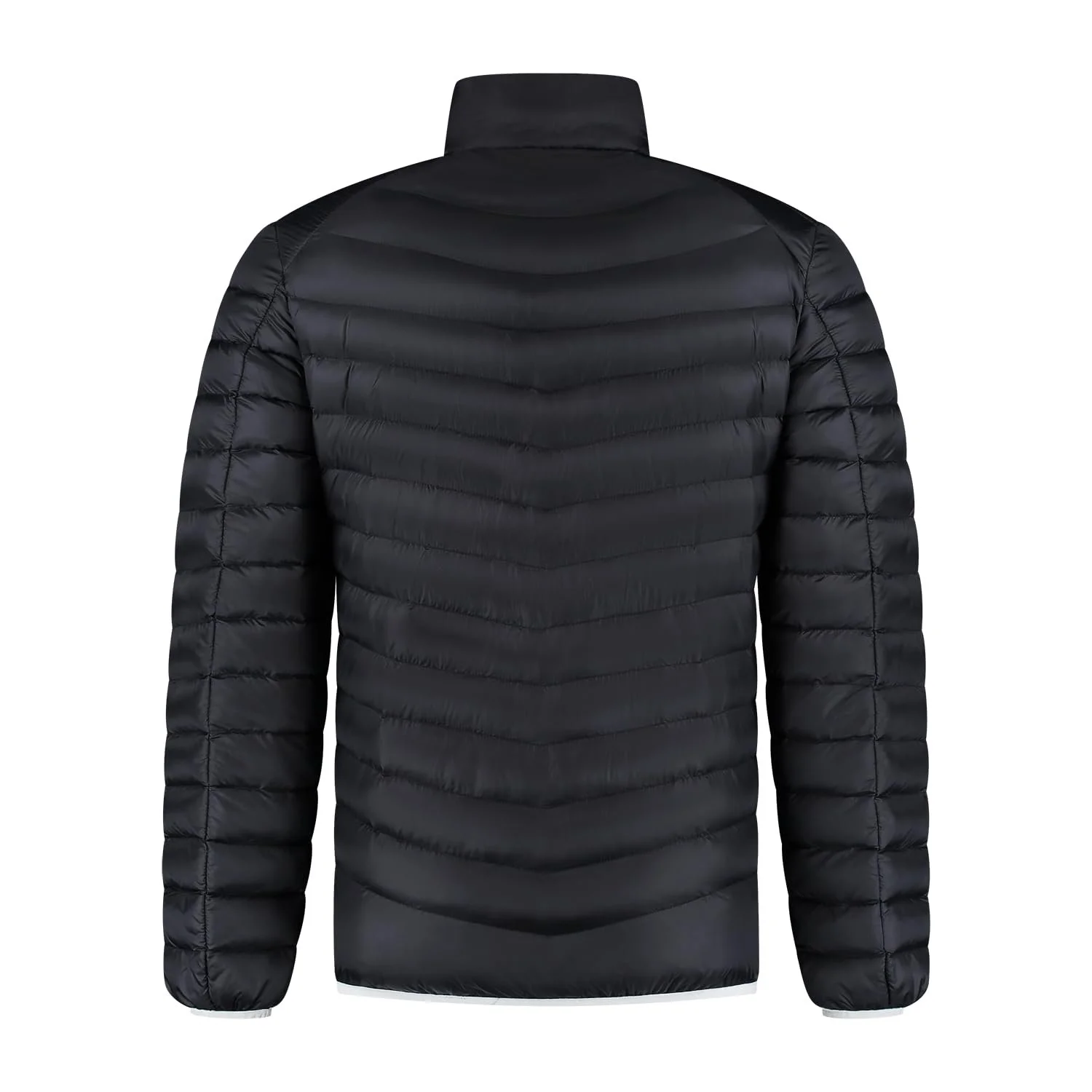 Унісекс Спортивна Куртка Dunlop Essentials, фото №2 Унісекс Спортивна Куртка Dunlop Essentials, фото №2