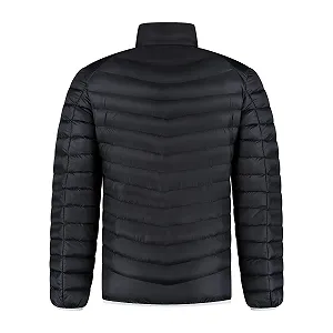 Унісекс Спортивна Куртка Dunlop Essentials synthetic.ua - Фото 1