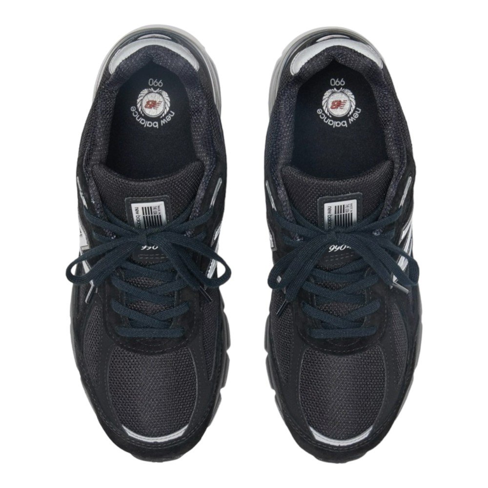 Кроссовки New Balance 90V4 Размер 43, фото №2