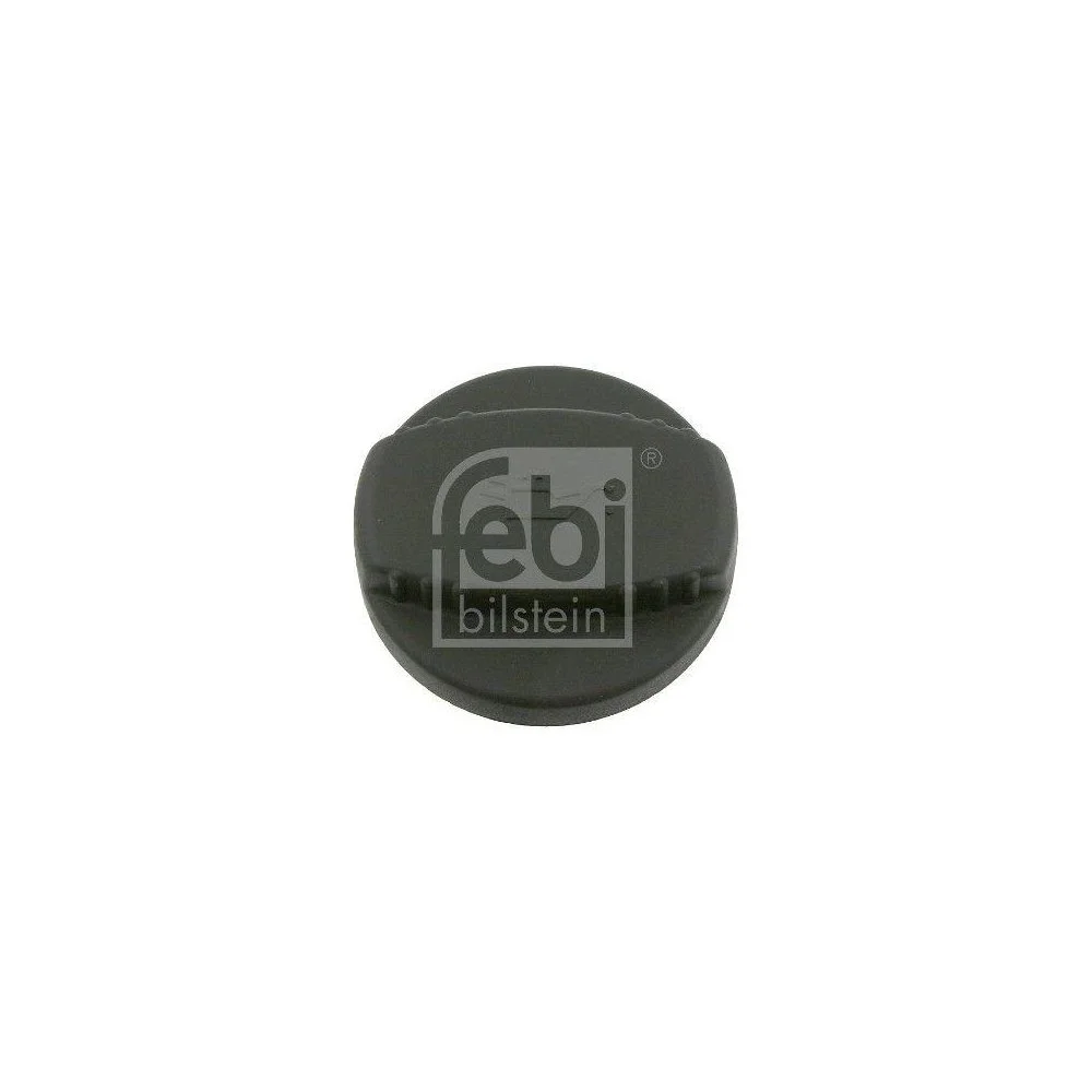 Крышка маслозаливной горловины FEBI BILSTEIN 03912 для CHRYSLER DODGE VW SSANGYONG, фото №2