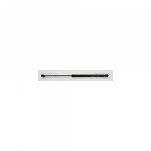 Газліфт багажника TRISCAN 8710 23241 для MERCEDES-BENZ, задній лівий - Фото 1