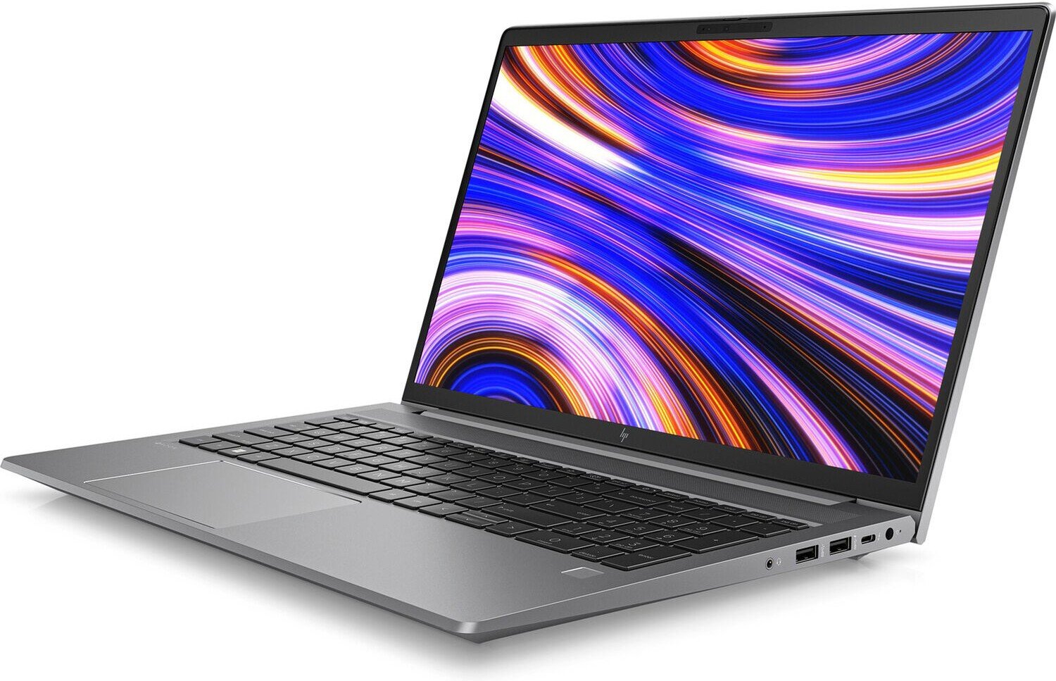 Ноутбук 15.6" HP ZBook Power G10 Mobile Workstation AMD Ryzen 9 PRO 7940HS RAM 32GB SSD 1TB NVIDIA RTX 2000 Ada Win11 Алюмінієвий корпус, фото №4 Ноутбук 15.6" HP ZBook Power G10 Mobile Workstation AMD Ryzen 9 PRO 7940HS RAM 32GB SSD 1TB NVIDIA RTX 2000 Ada Win11 Алюмінієвий корпус, фото №4