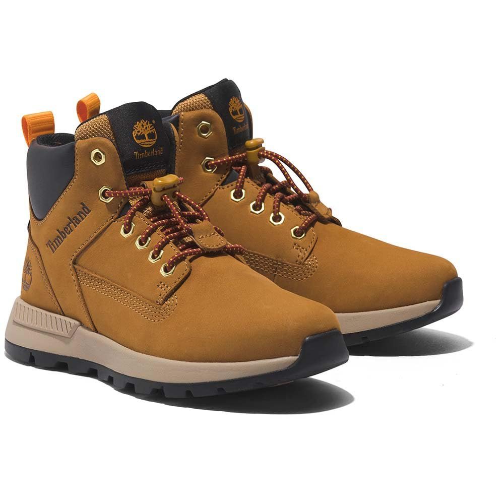 Челсі Timberland Killington Trekker TB0A642H231, фото №1