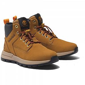 Челсі Timberland Killington Trekker TB0A642H231 - Фото 1
