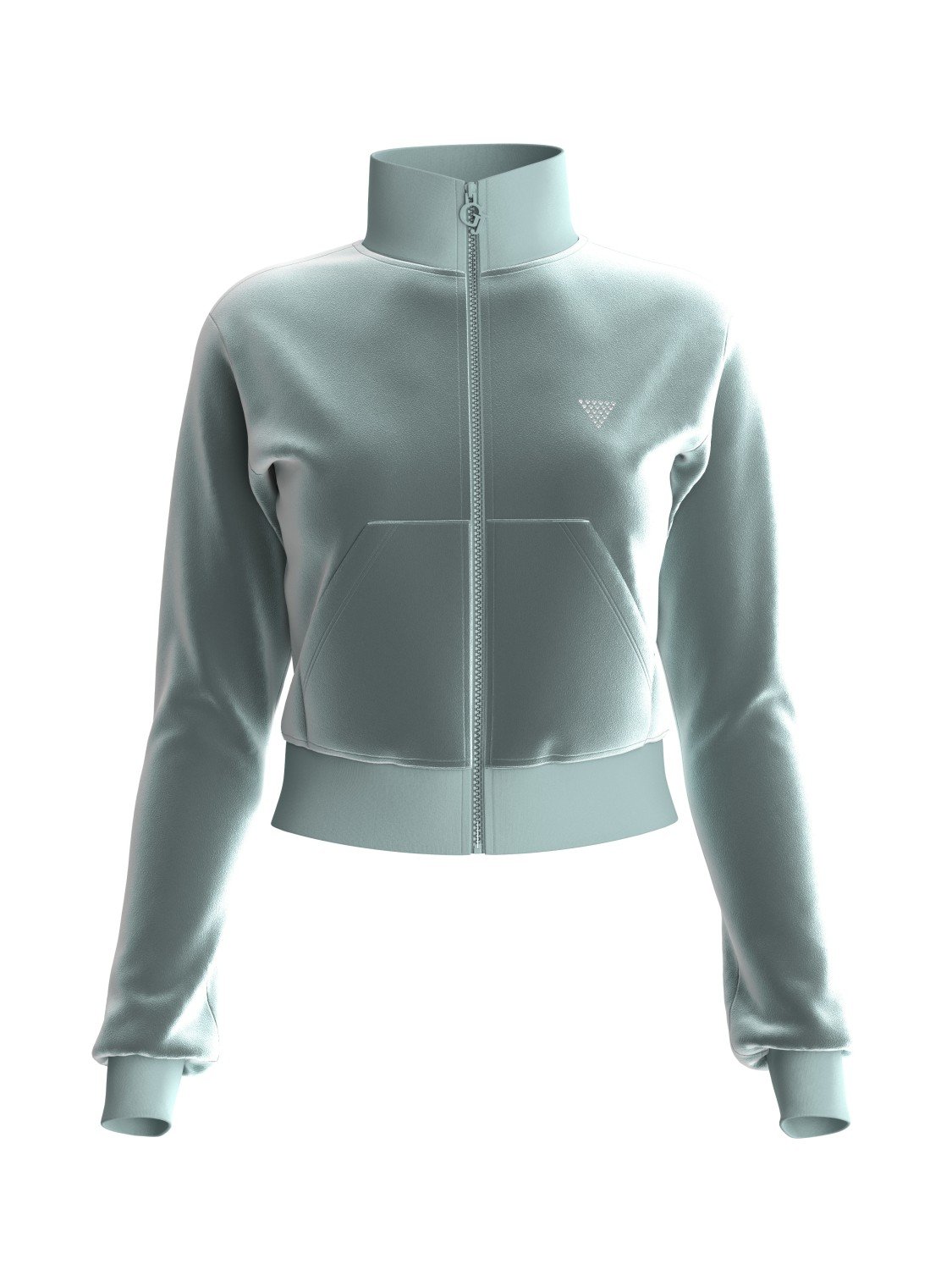 Джинси 5 кишень JPWA 27, фото №1