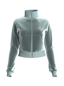 Купити Джинси 5 кишень JPWA 27 - Фото 1 Джинси 5 кишень JPWA 27 - Фото 1