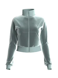 Джинси 5 кишень JPWA 27 - Фото 1