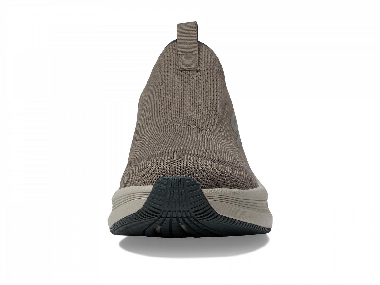 Кросівки Skechers Go Run Elevate Upraise 2.0 Чоловічі, фото №3