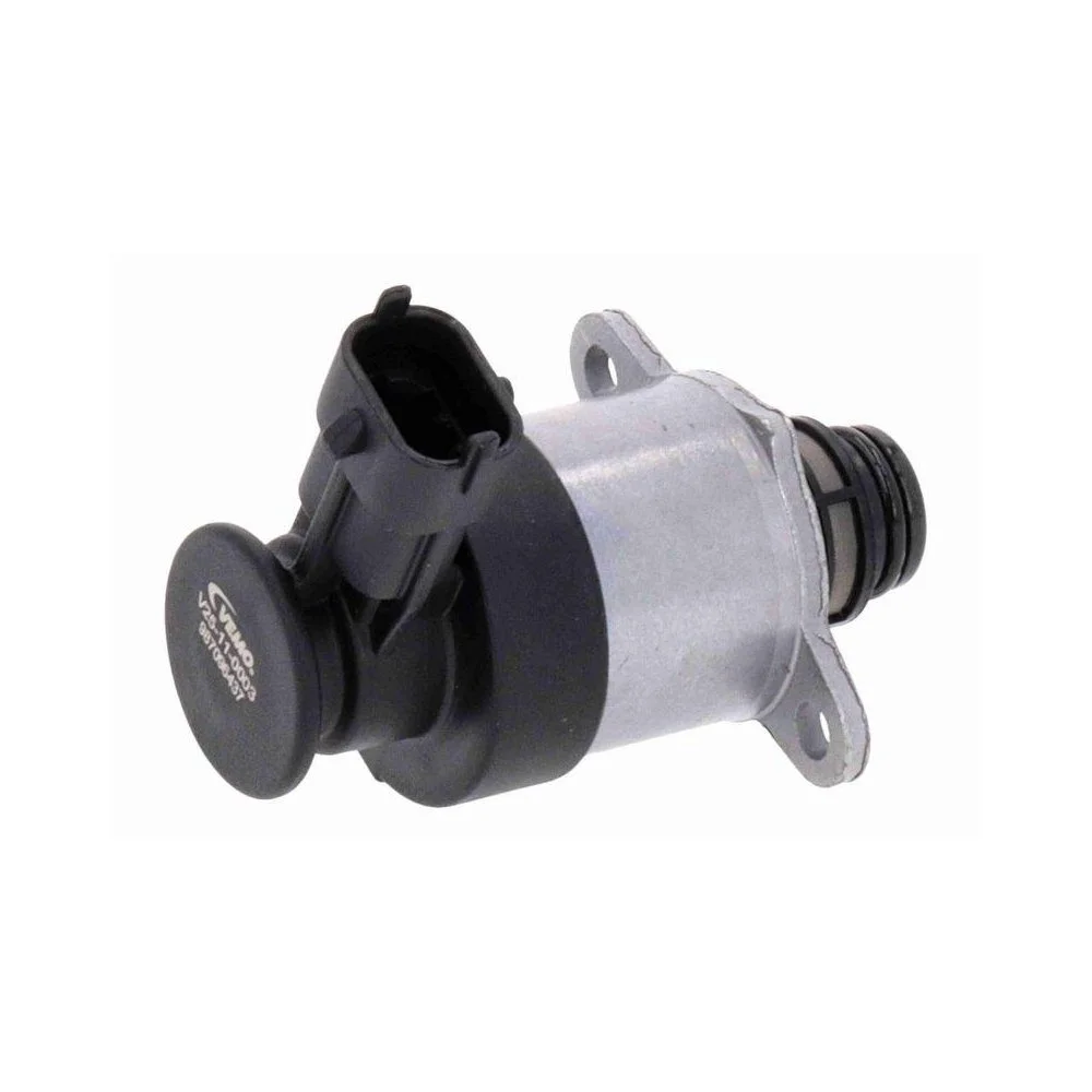 Регулятор давления VEMO V25-11-0003 Common-Rail, фото №1