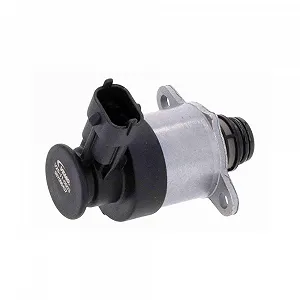 Регулятор давления VEMO V25-11-0003 Common-Rail - Фото 1