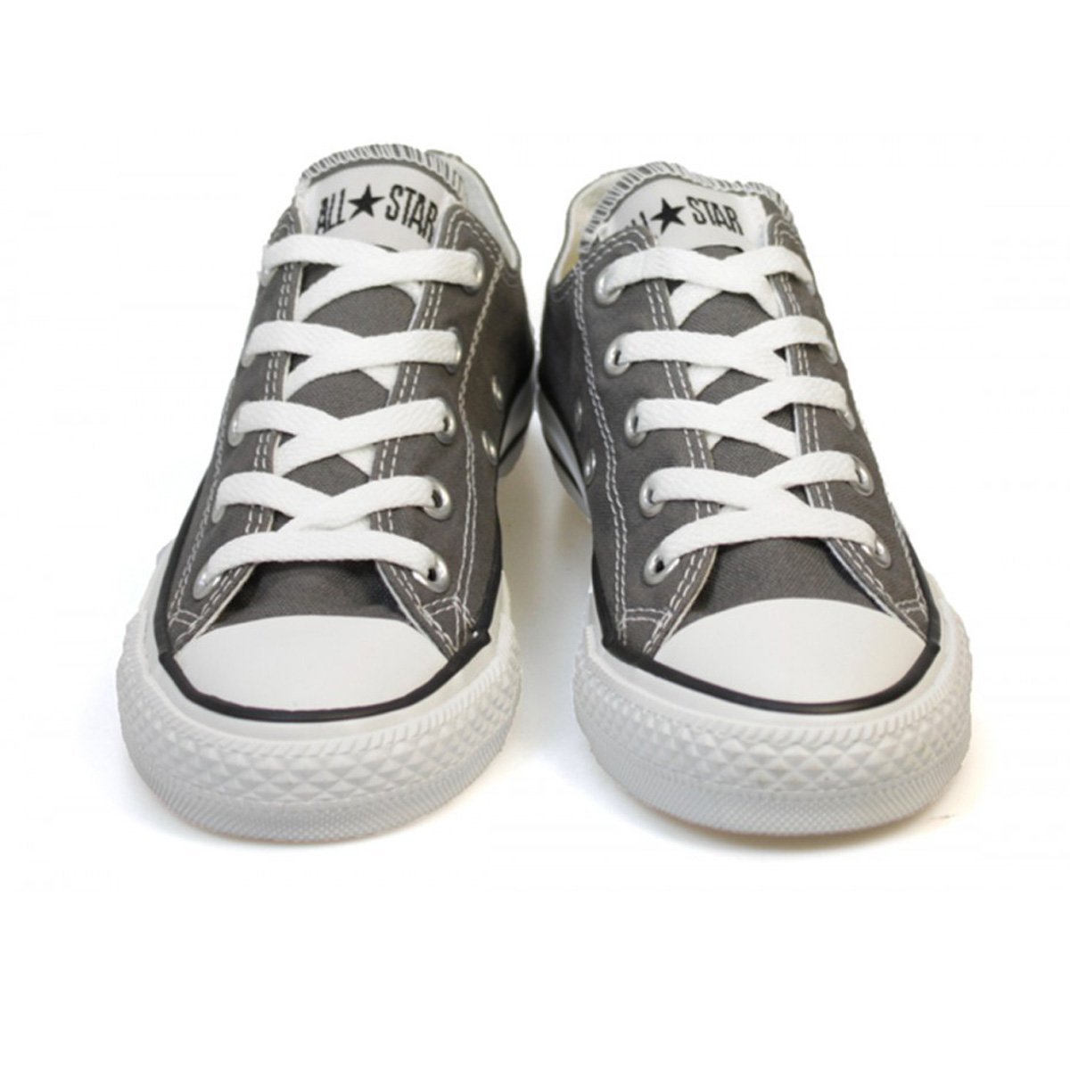 Кеди Converse Chucks CT Lift OX 566758C м'ятні, фото №2