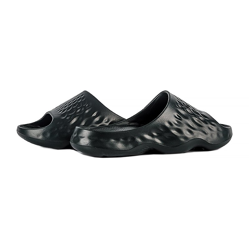 Шлёпанцы New Balance FF MRSHN 40, фото №1