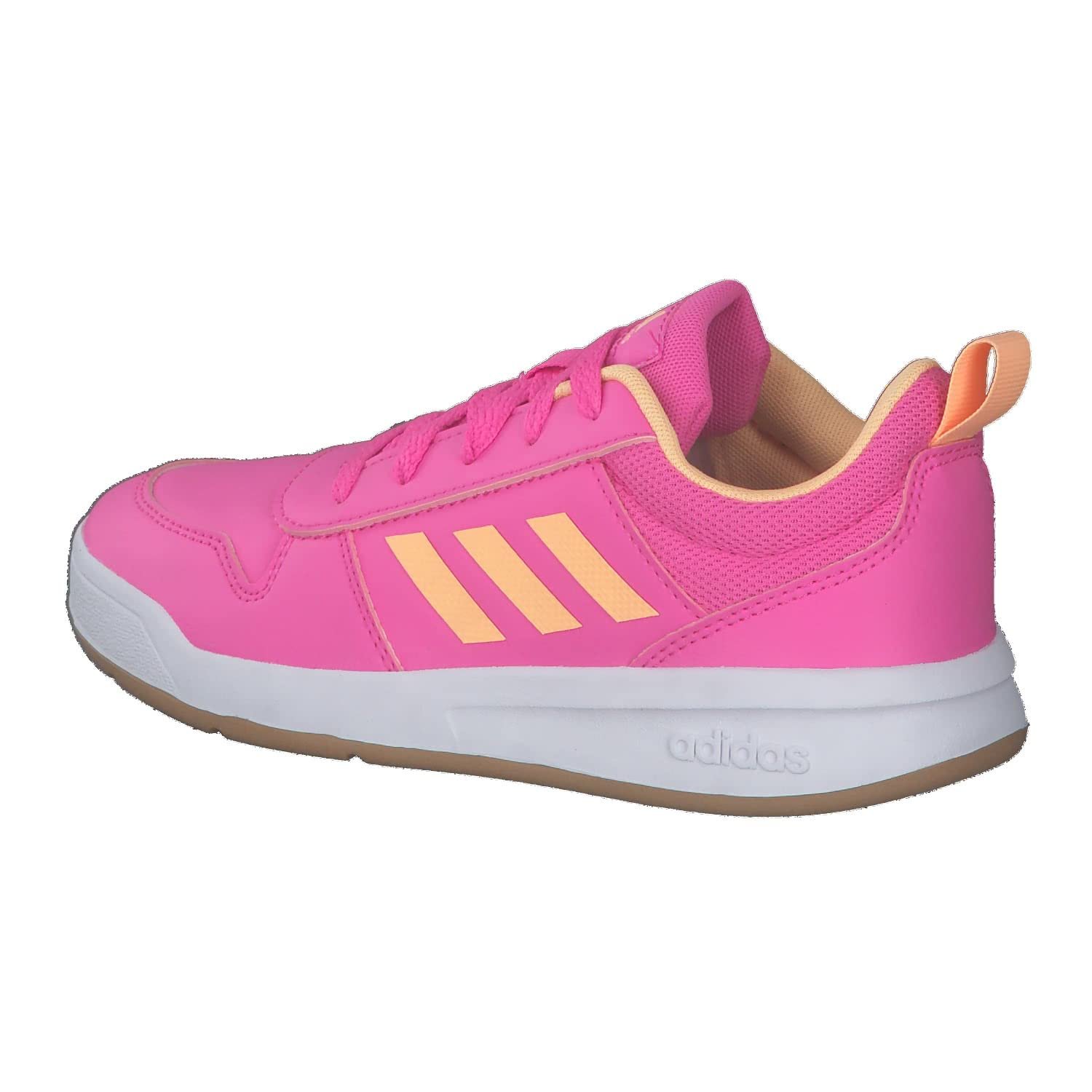 Кросівки Adidas Tensaur C, фото №3