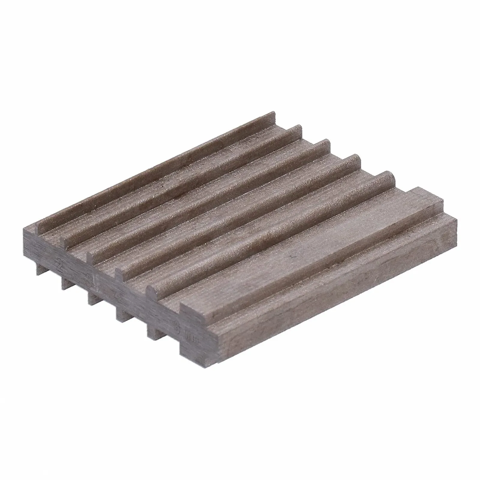 Точилка для кожи Lederhandwerksschärfer легированная сталь высокая твердость, фото №1