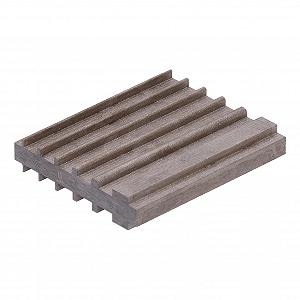 Точилка для кожи Lederhandwerksschärfer легированная сталь высокая твердость - Фото 1