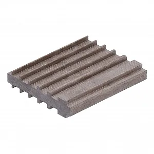 Точило для шкіри Lederhandwerksschärfer легована сталь висока твердість - Фото 1