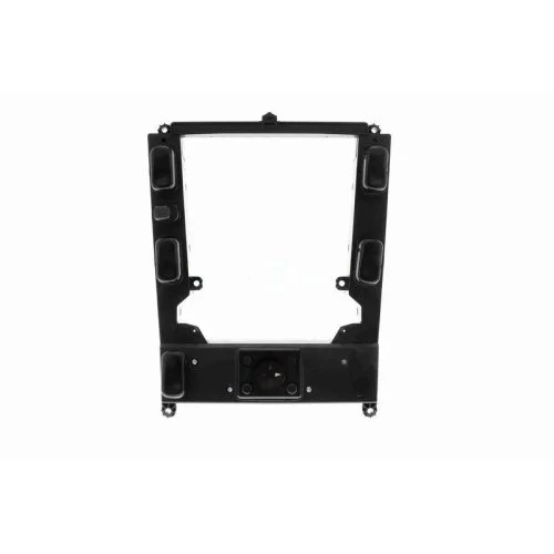 Перемикач склопідйомника VEMO V30-73-0226 Original VEMO Quality для MERCEDES-BENZ, фото №4