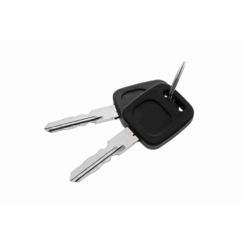 Ручка двери наружная VAICO V10-6159 для SEAT SKODA VW VAG, фото №3 Ручка двери наружная VAICO V10-6159 для SEAT SKODA VW VAG, фото №3