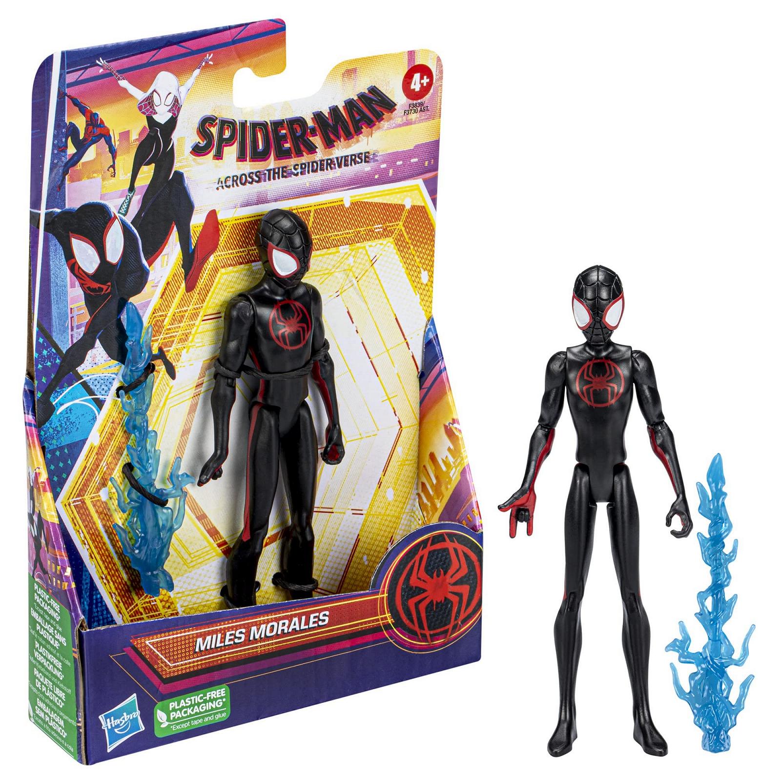 Фігурка Hasbro Marvel Legends Series Саблезубий 15 см з преміальним дизайном, 3 аксесуари та елемент Build-A-Figure, F3839, фото №9