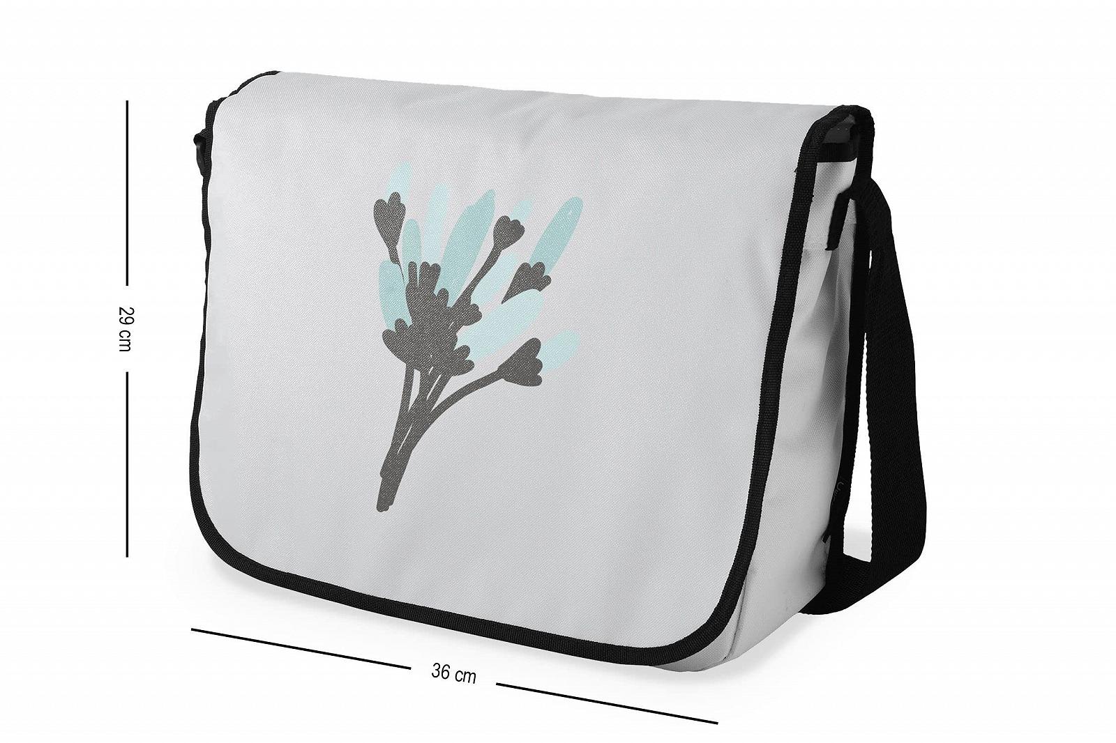Ранець Bonateks Unisex Kinder Frschlbg104467 Різнокольоровий, фото №4