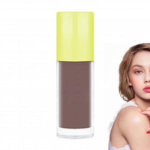 Купити Гель Hemousy Fast Sculpt тонований водостійкий довготривалий - Фото 1 Гель Hemousy Fast Sculpt тонований водостійкий довготривалий - Фото 1