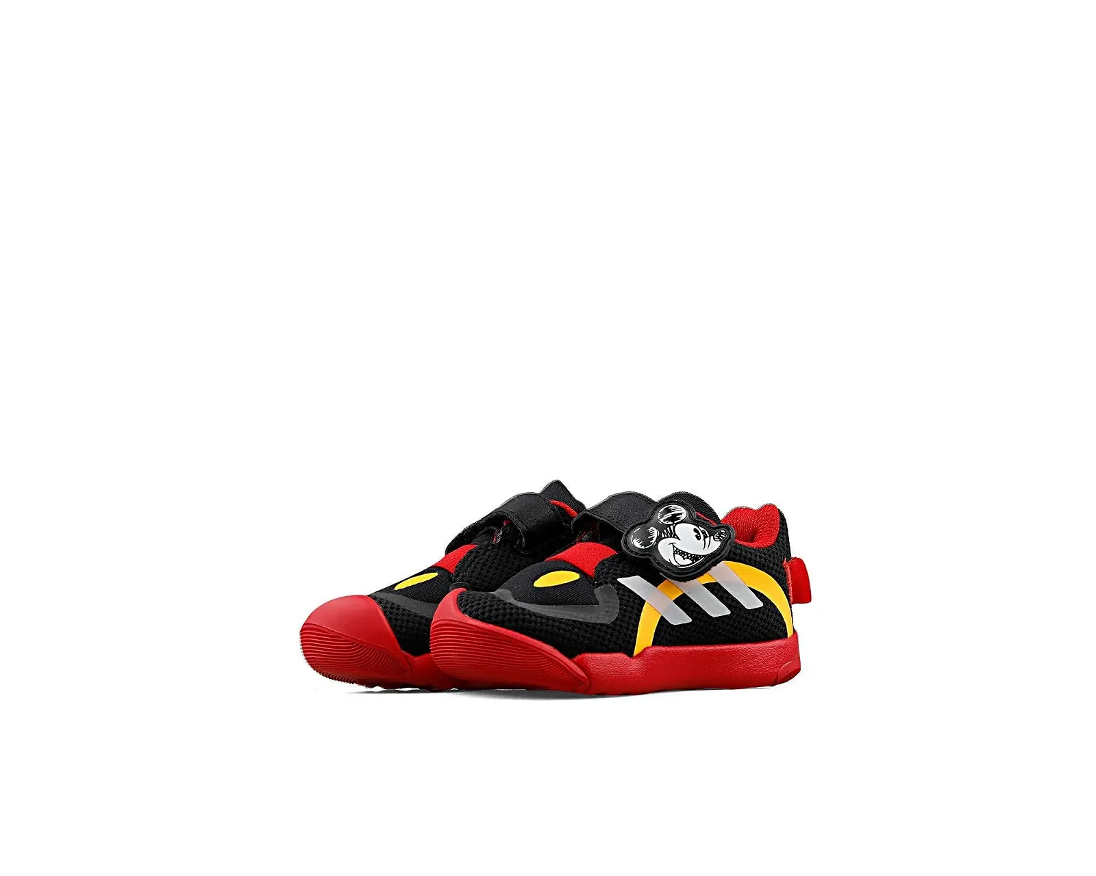 Детские Кроссовки adidas Activeplay Mickey I, фото №3