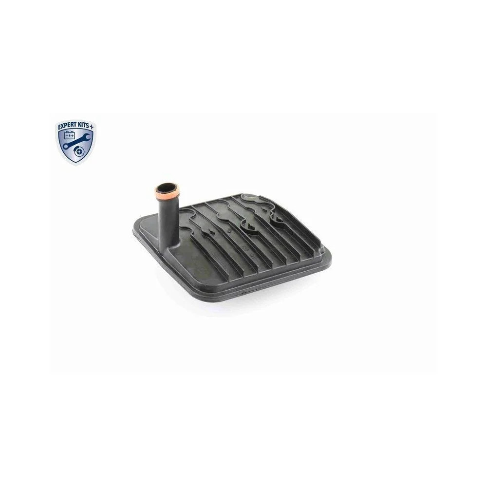 Гидравлический фильтр АКПП VAICO V25-0921 Original VAICO Quality, фото №1