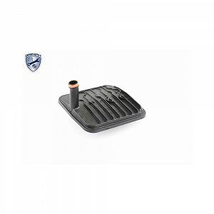 Гідравлічний фільтр АКПП VAICO V25-0921 Original VAICO Quality - Фото 1