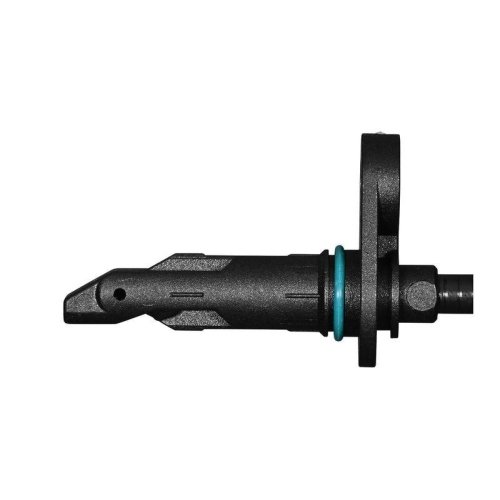 Датчик частоти обертання колеса HELLA 6PU 358 216-171 для MERCEDES-BENZ, задній міст, фото №2