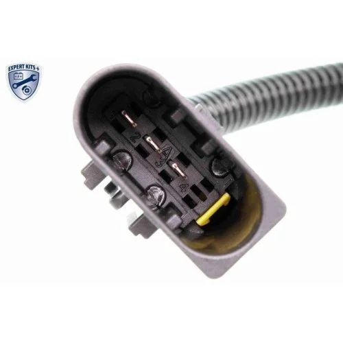 Ремкомплект джгута проводів VEMO EXPERT KITS + V24-83-0038 для FIAT IVECO PEUGEOT, фото №2