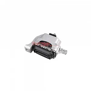 Опора двигателя METZGER 8053790 для MINI, правая - Фото 1