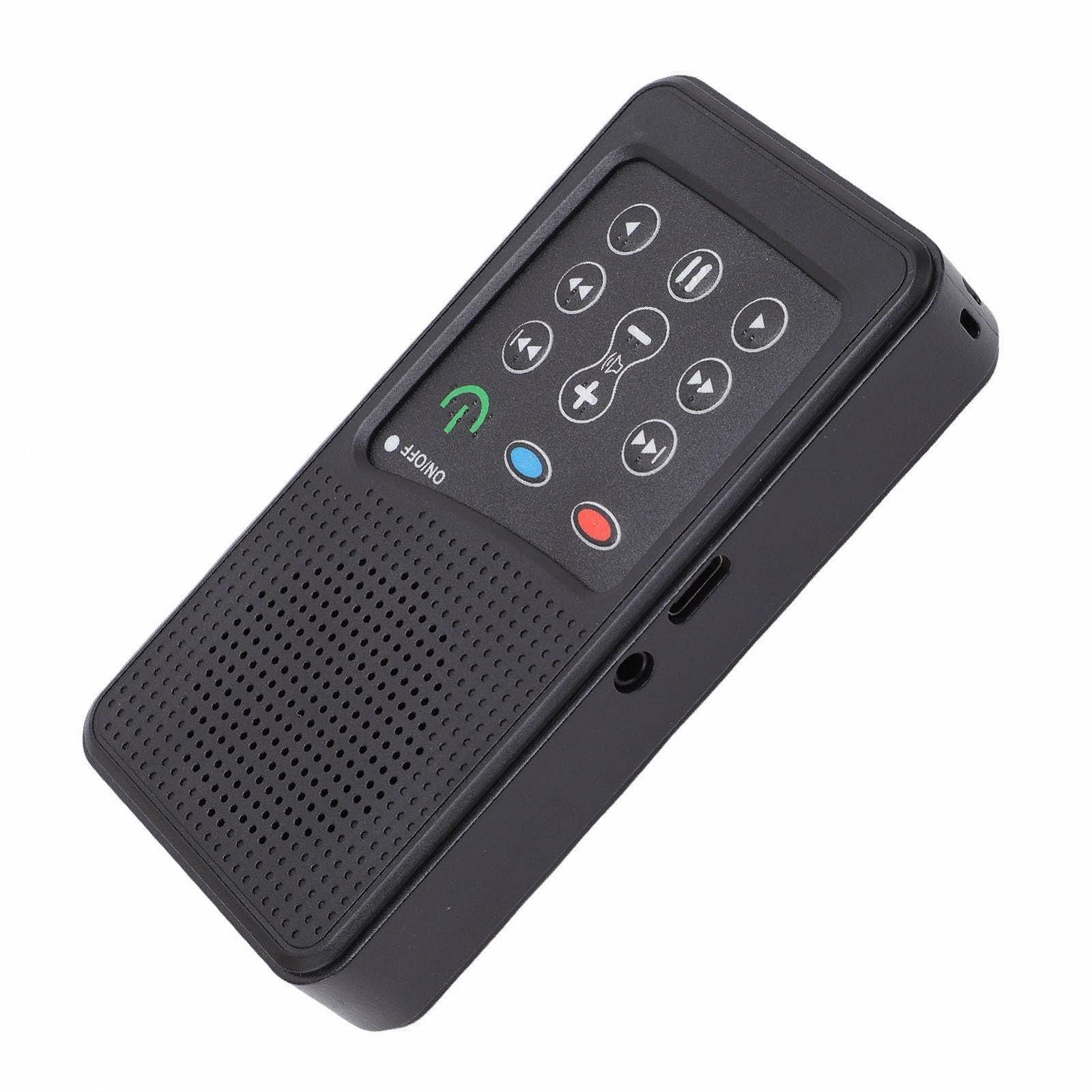 Електронний пристрій для читання Святого Письма Solar 8G, арабська, англійська, фото №7