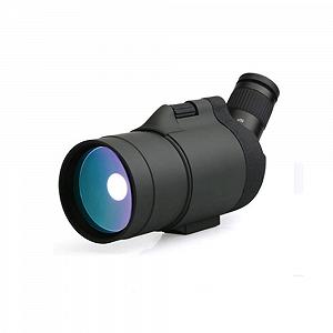 Монокуляр SV41 25-75x70 Zoom Optics BAK4 Prism водонепроницаемый с триподом - Фото 1