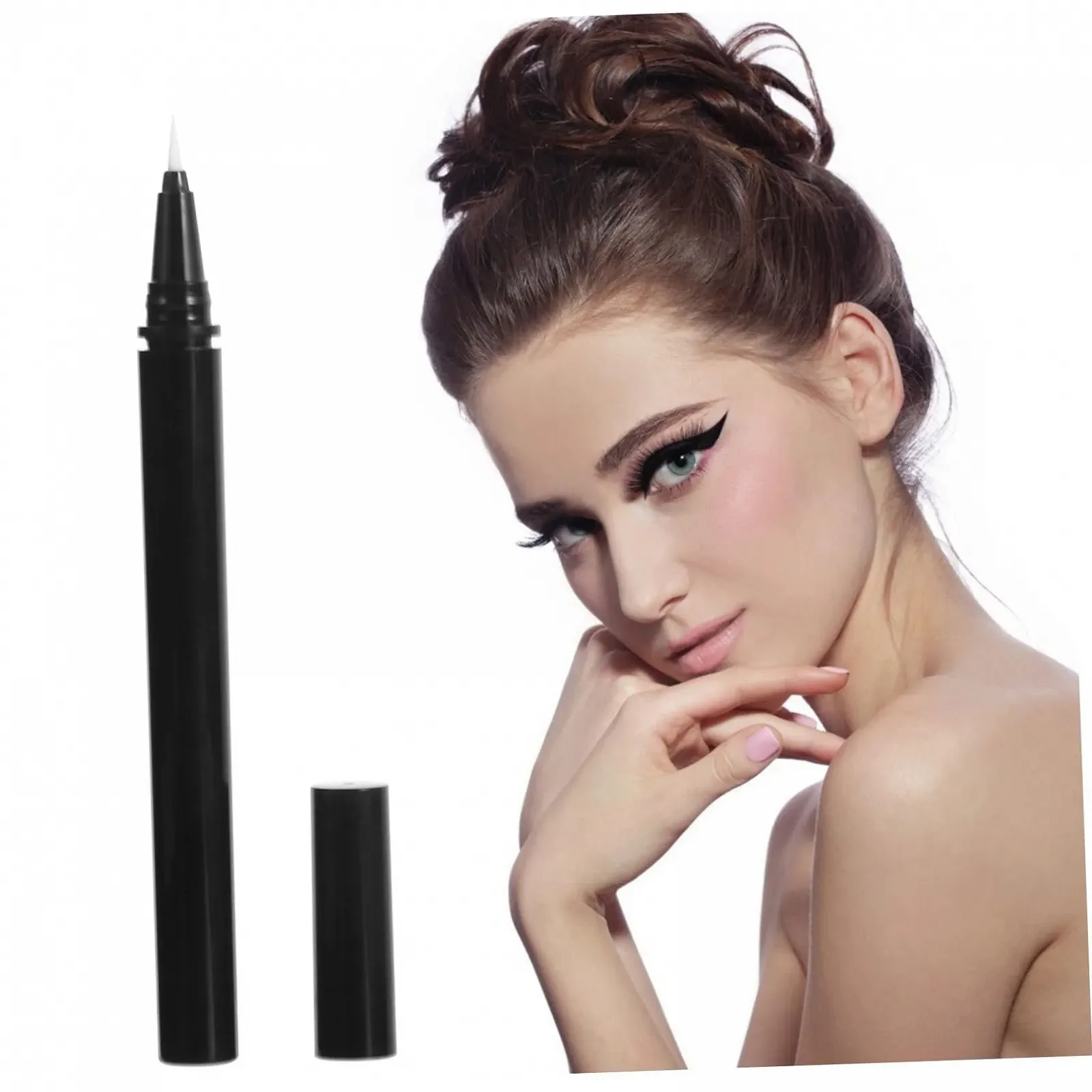 Рідка Підводка Angoily, фото №3 Рідка Підводка Angoily, фото №3