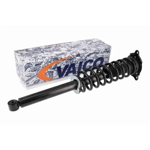 Амортизатор VAICO Green Mobility Parts V58-0325, задня вісь зліва, фото №2