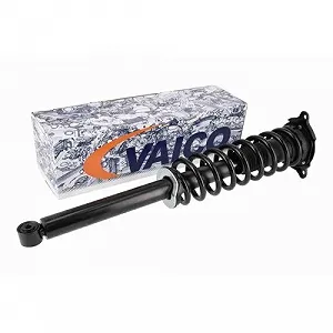 Амортизатор VAICO Green Mobility Parts V58-0325, задня вісь зліва synthetic.ua - Фото 1