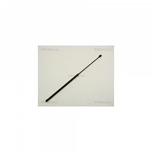 Газова пружина капота TRISCAN 8710 29109 для SEAT SKODA - Фото 1
