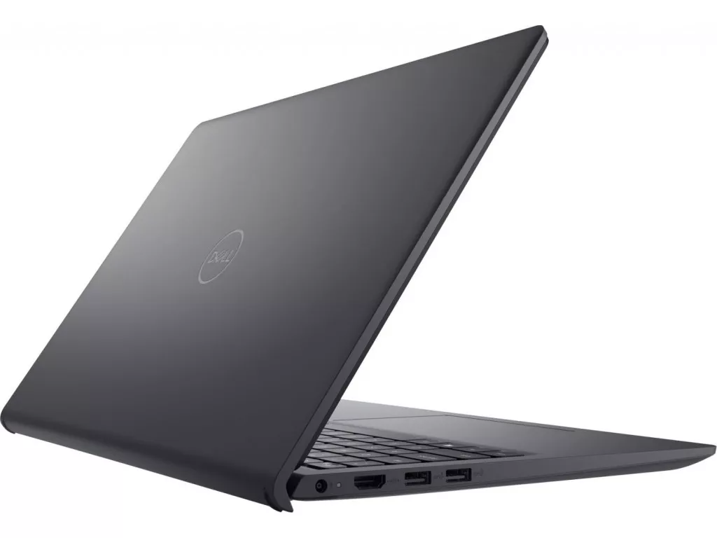 Ноутбук 15.6" Dell Inspiron 15 3520 Intel Core i5-1135G7 RAM 8GB SSD 256GB Windows 11, фото №5