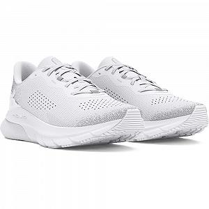 Кроссовки Under Armour Ua HOVR Turbulence 2 мужские synthetic.ua - Фото 1