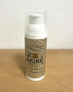 Інтенсивний крем для рук - Фото 1