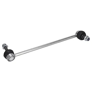 Стойка стабилизатора FEBI BILSTEIN 27200 ProKit для BMW - Фото 1