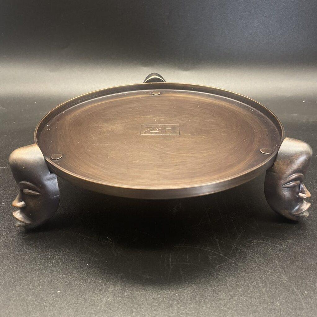 Подставка для джезвы Подиум горячей турки, фото №8