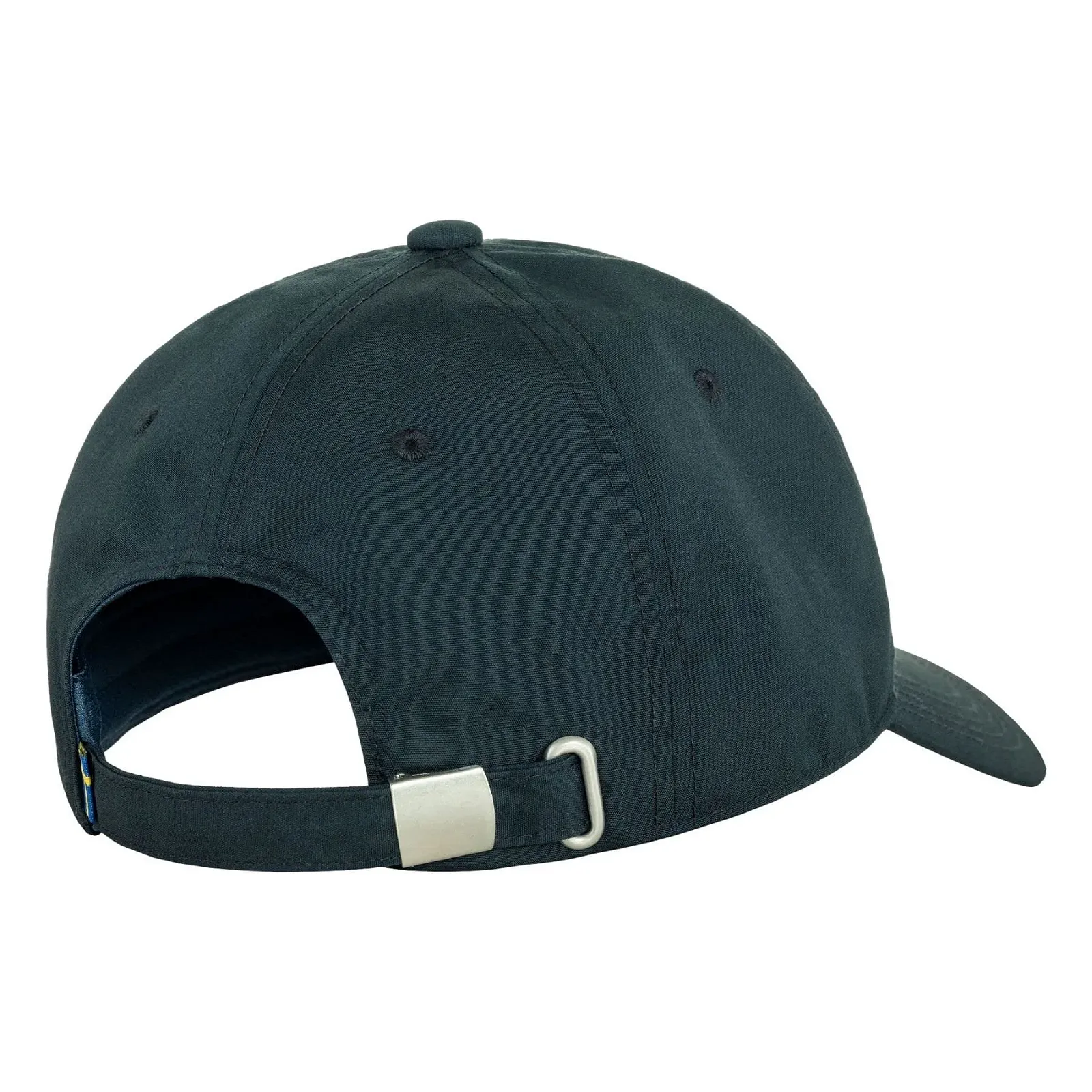 Кепка Fj
r
вен Unisex Classic Badge Cap, фото №2