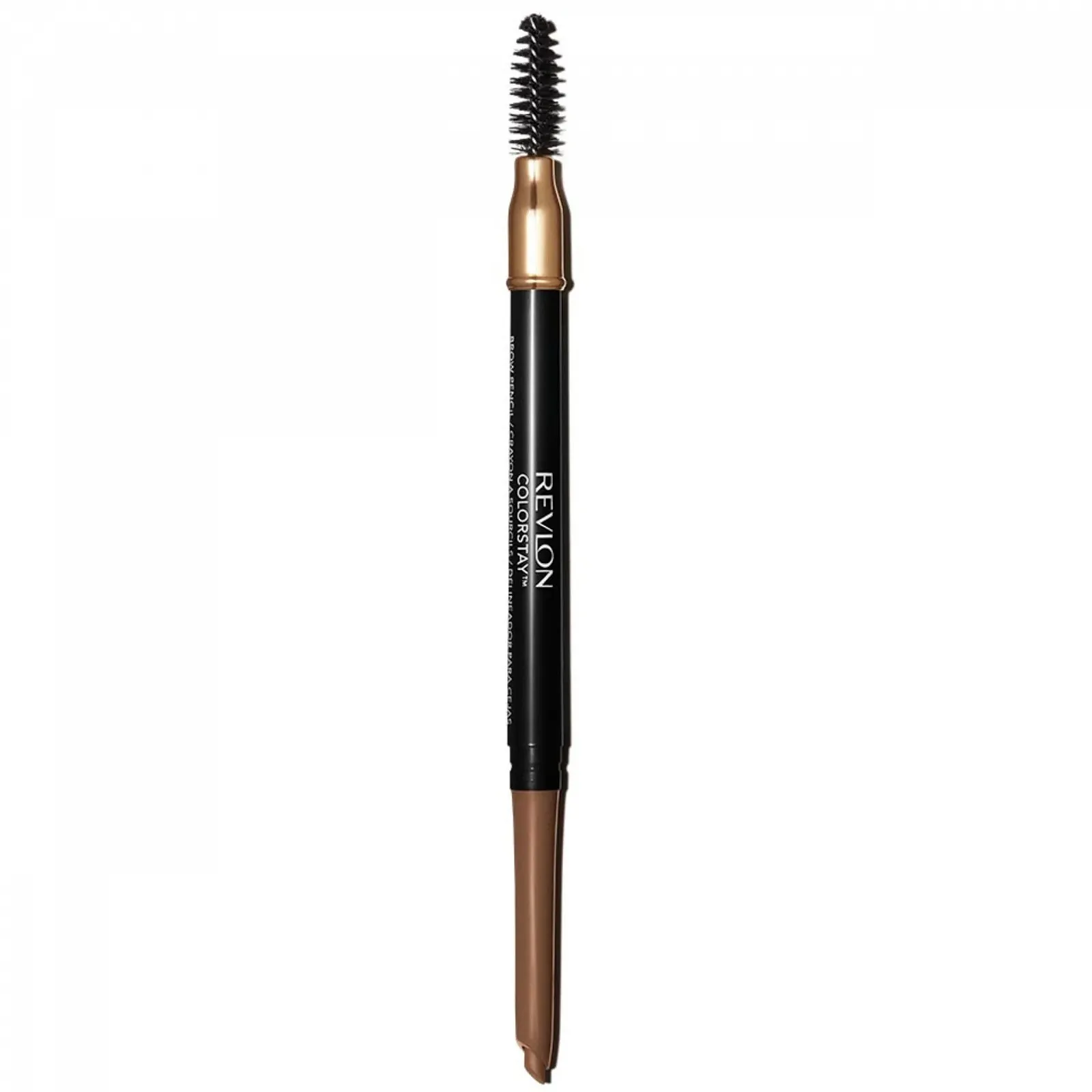 Олівець для брів Revlon ColorStay™ Blonde 205, фото №1