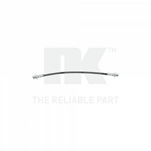 Тормозной шланг NK 8522114 для NISSAN, задний мост - Фото 1