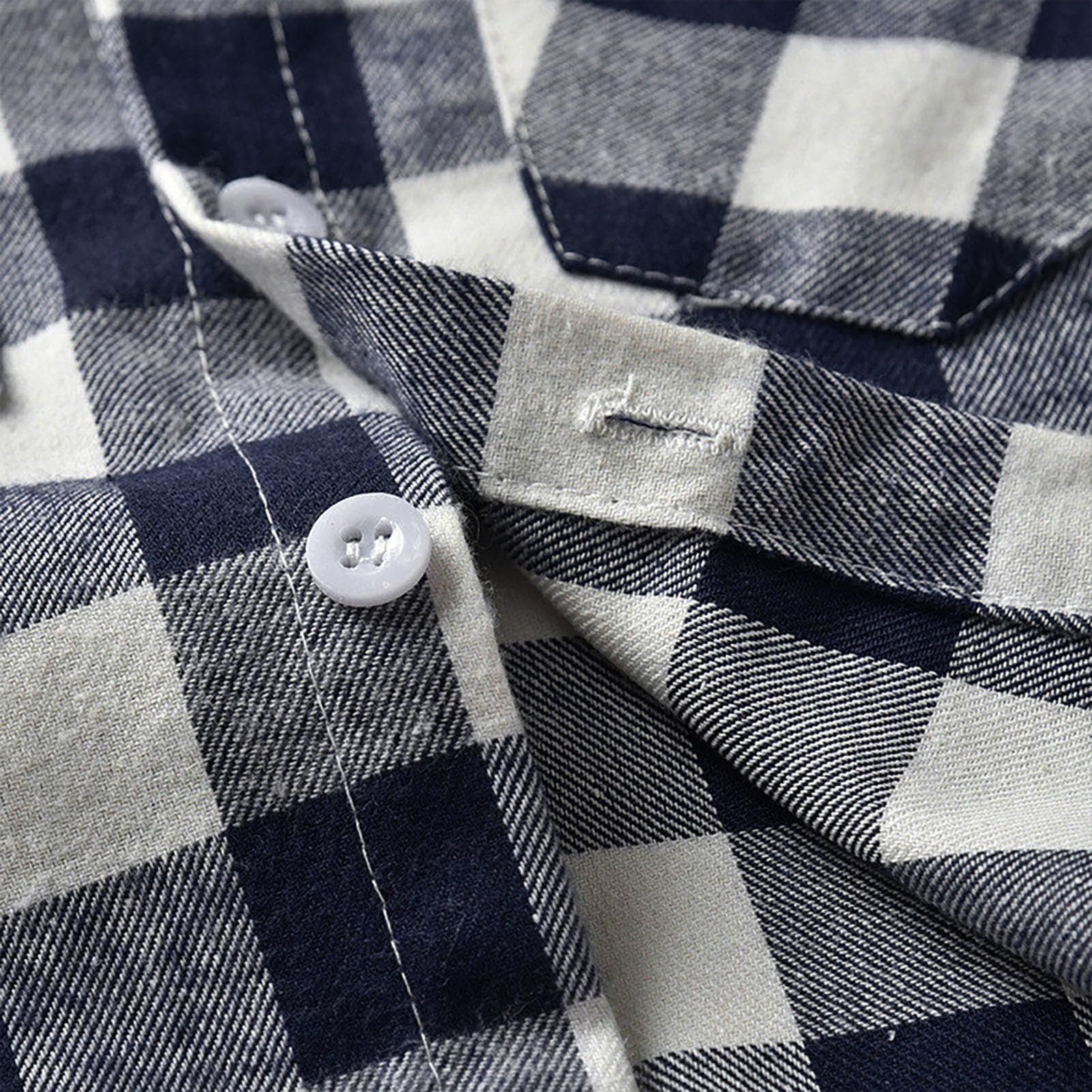 Флісова куртка Saingace Дитяча, фото №5 Флісова куртка Saingace Дитяча, фото №5