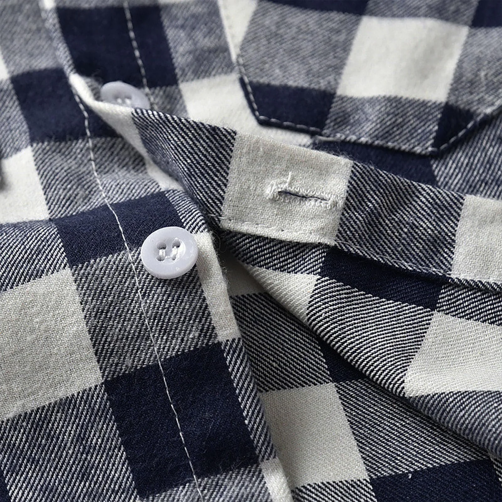 Флісова куртка Saingace Дитяча, фото №5 Флісова куртка Saingace Дитяча, фото №5